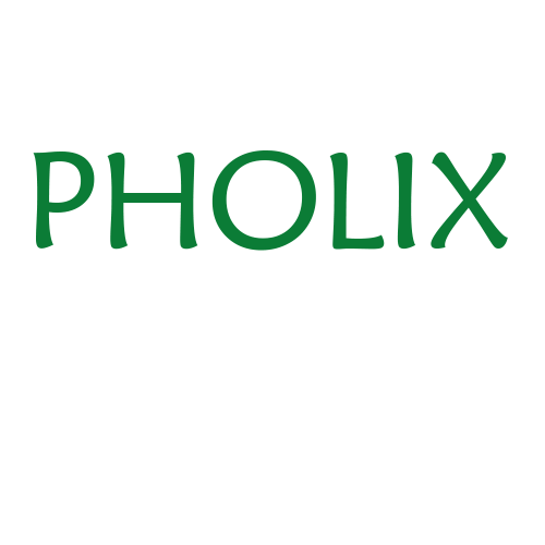 Pholix